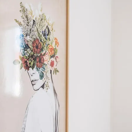 Prázdninový dům Tys Home, Maison Spacieuse Avec Parking Remeš